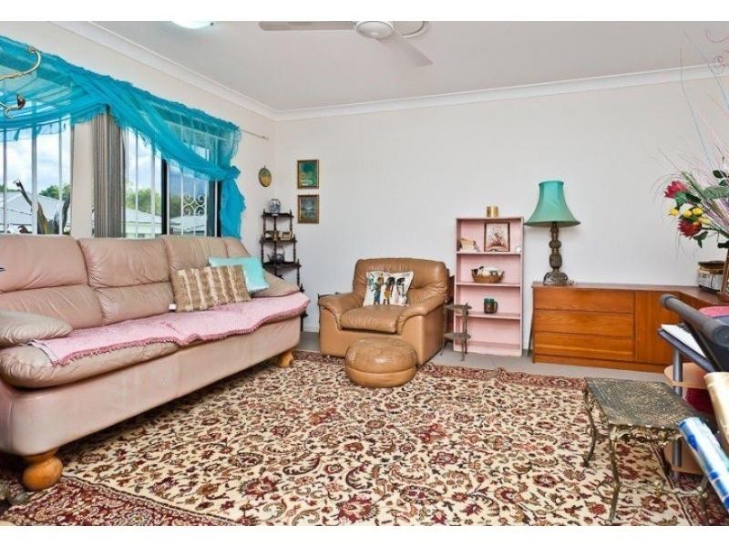 4 Teal Place, Taigum QLD 4018