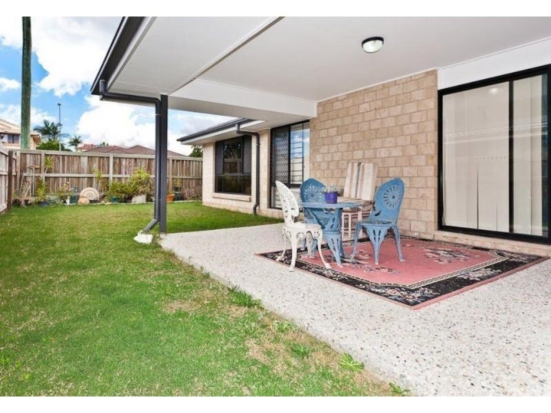 4 Teal Place, Taigum QLD 4018