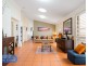 10a Queen Street, Scarborough QLD 4020
