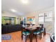 10a Queen Street, Scarborough QLD 4020