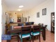 10a Queen Street, Scarborough QLD 4020