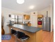 10a Queen Street, Scarborough QLD 4020