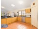 10a Queen Street, Scarborough QLD 4020