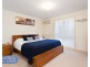 10a Queen Street, Scarborough QLD 4020