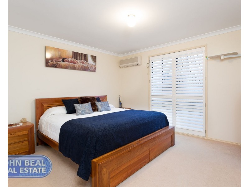 10a Queen Street, Scarborough QLD 4020