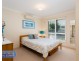 10a Queen Street, Scarborough QLD 4020