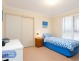 10a Queen Street, Scarborough QLD 4020