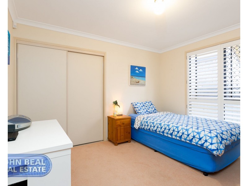 10a Queen Street, Scarborough QLD 4020
