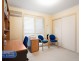 10a Queen Street, Scarborough QLD 4020