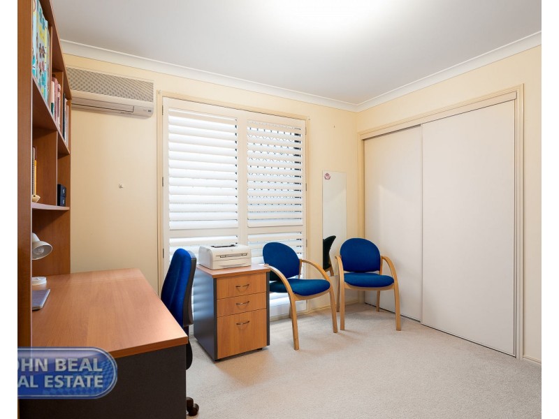 10a Queen Street, Scarborough QLD 4020
