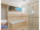 10a Queen Street, Scarborough QLD 4020