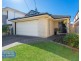 10a Queen Street, Scarborough QLD 4020