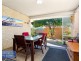 10a Queen Street, Scarborough QLD 4020