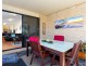 10a Queen Street, Scarborough QLD 4020