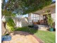 10a Queen Street, Scarborough QLD 4020