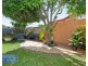 10a Queen Street, Scarborough QLD 4020