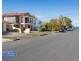 10a Queen Street, Scarborough QLD 4020