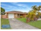 19 Westminster Street, Kippa-ring QLD 4021