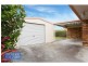 19 Westminster Street, Kippa-ring QLD 4021