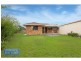 19 Westminster Street, Kippa-ring QLD 4021