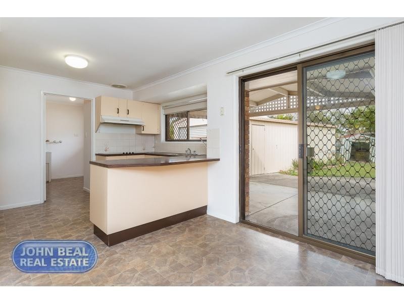19 Westminster Street, Kippa-ring QLD 4021