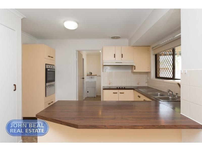 19 Westminster Street, Kippa-ring QLD 4021