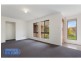 19 Westminster Street, Kippa-ring QLD 4021