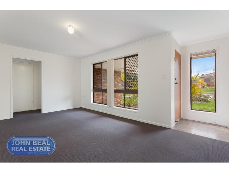 19 Westminster Street, Kippa-ring QLD 4021