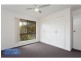 19 Westminster Street, Kippa-ring QLD 4021
