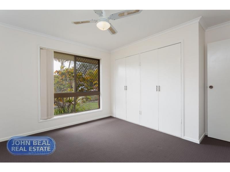 19 Westminster Street, Kippa-ring QLD 4021