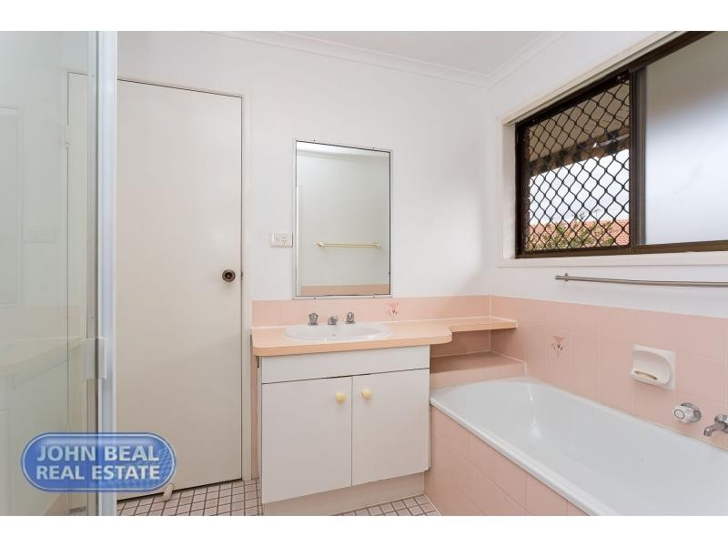 19 Westminster Street, Kippa-ring QLD 4021