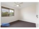 19 Westminster Street, Kippa-ring QLD 4021