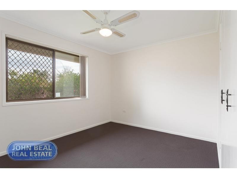 19 Westminster Street, Kippa-ring QLD 4021