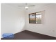 19 Westminster Street, Kippa-ring QLD 4021