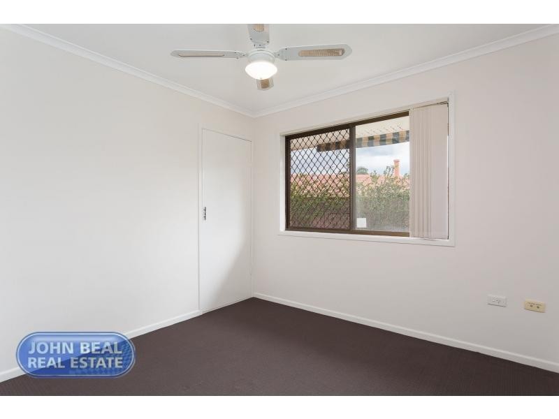19 Westminster Street, Kippa-ring QLD 4021