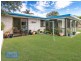 1/3 Claret Court, Kippa-ring QLD 4021