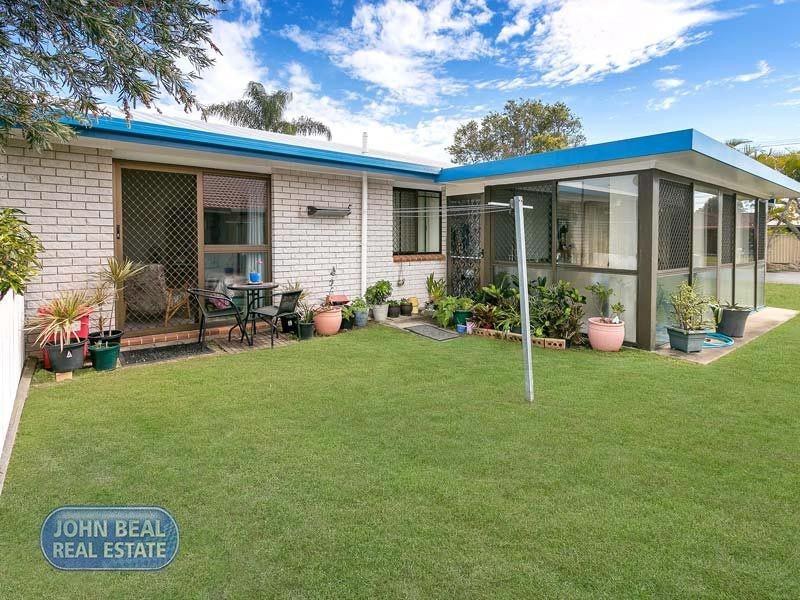1/3 Claret Court, Kippa-ring QLD 4021