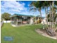 1/3 Claret Court, Kippa-ring QLD 4021
