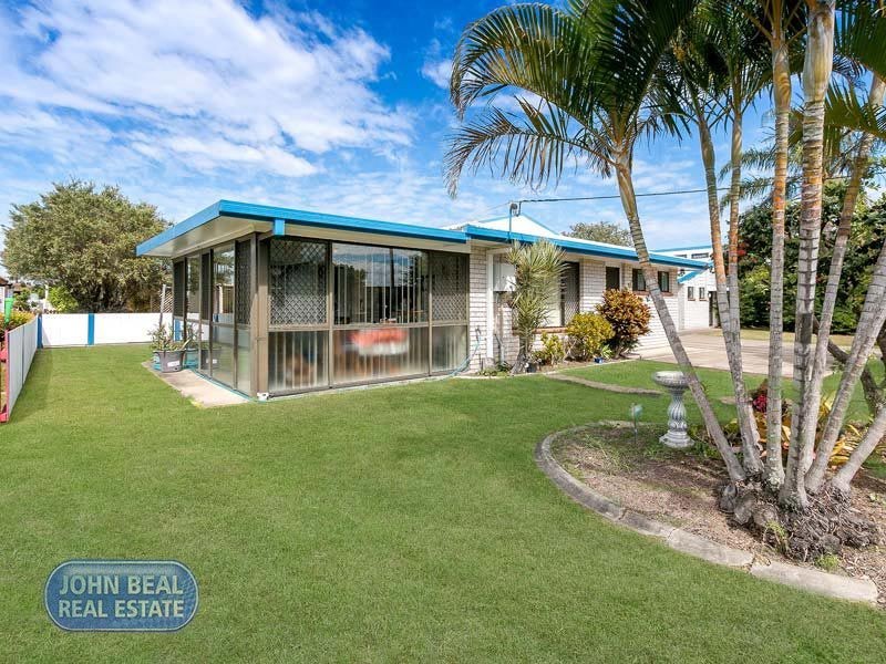 1/3 Claret Court, Kippa-ring QLD 4021