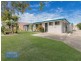 1/3 Claret Court, Kippa-ring QLD 4021
