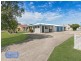 1/3 Claret Court, Kippa-ring QLD 4021