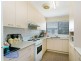 1/3 Claret Court, Kippa-ring QLD 4021