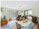 1/3 Claret Court, Kippa-ring QLD 4021