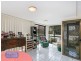 1/3 Claret Court, Kippa-ring QLD 4021
