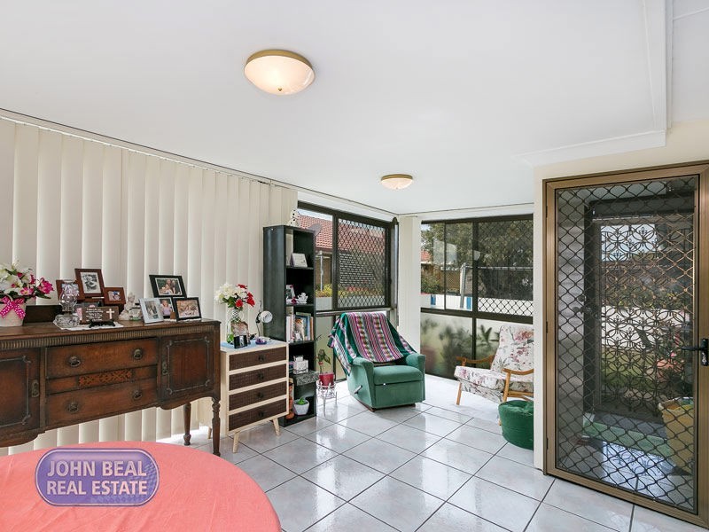 1/3 Claret Court, Kippa-ring QLD 4021