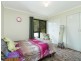 1/3 Claret Court, Kippa-ring QLD 4021