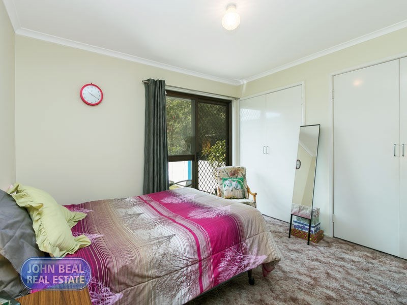 1/3 Claret Court, Kippa-ring QLD 4021