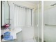 1/3 Claret Court, Kippa-ring QLD 4021