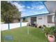 1/3 Claret Court, Kippa-ring QLD 4021