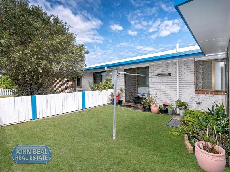 1/3 Claret Court, Kippa-ring QLD 4021